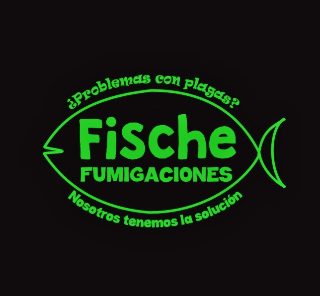 Fische en Negro_page-0001 (2)